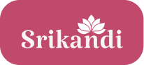 long logo